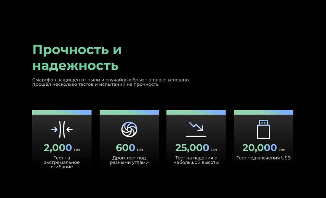 spark-30c в Казани spark-30c
