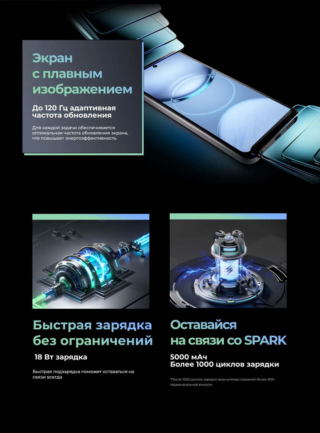 spark-30c в Казани spark-30c