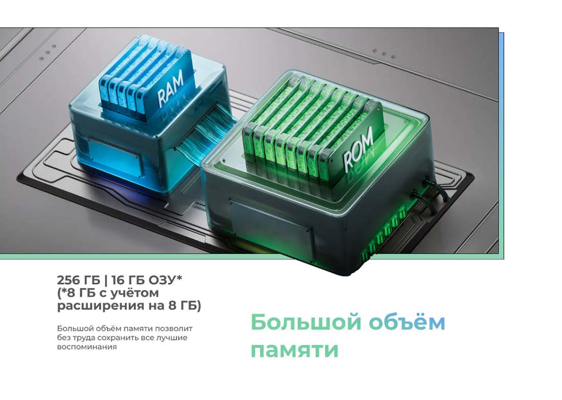 spark-30c в Казани spark-30c