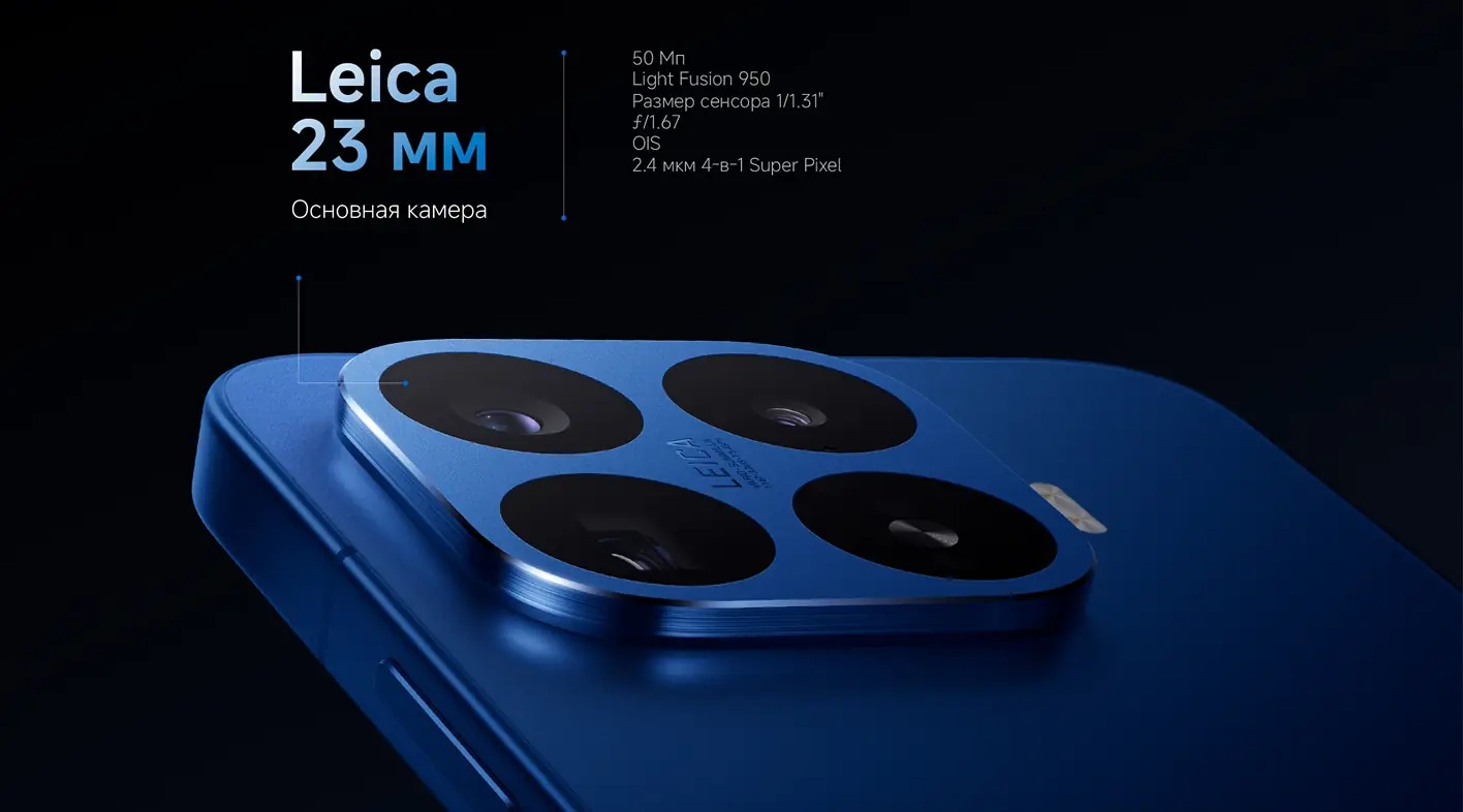 xiaomi-17t-pro