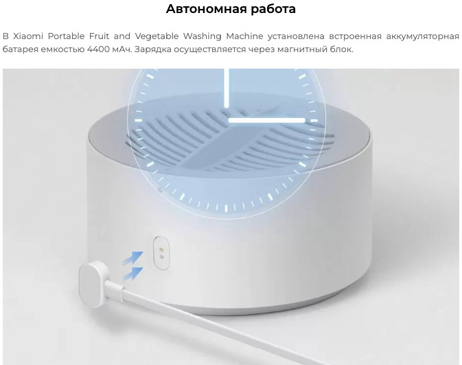 xiaomi-fruit