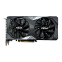 Видеокарта Ninja (Sinotex) GeForce RTX3060Ti 8 Гб GDDR6 256 бит (NF306Ti86F)