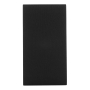 Саундбар LG S40T 2.1 Black, чёрный