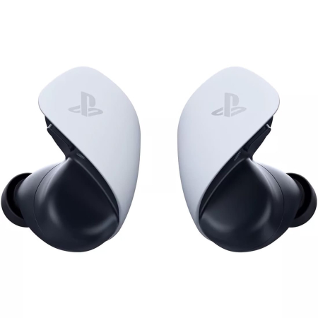 Игровые наушники Sony PlayStation PULSE Explore Wireless Earbuds Белый