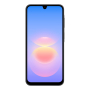 Samsung Galaxy A18 4/128Gb Black, чёрный
