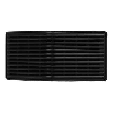 Саундбар Samsung HW-Q800F (5.1, 400 Вт) Чёрный