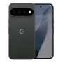 Google Pixel 11 Pro 16/1Tb Obsidian, чёрный
