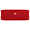 Портативная колонка JBL Flip 5 Red, красный