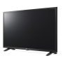 Телевизор LG 32" Full HD, 60 Гц, 1920x1080, LED (32LQ63506LA)