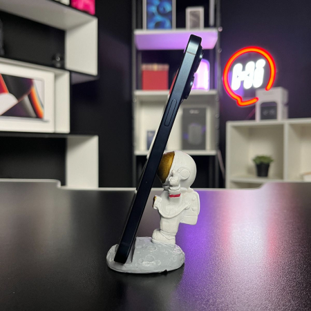 Trade in Apple iPhone 15 Pro Max 256Gb Blue Titanium IMEI: 0883