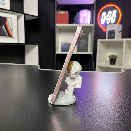 Trade in Apple iPhone 15 128Gb Pink IMEI: 5125