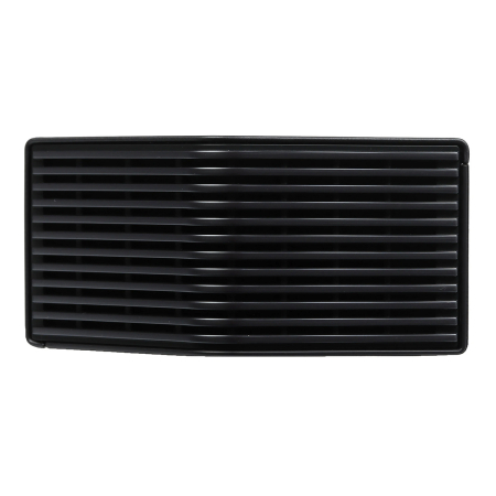 Саундбар Samsung HW-Q930F (9.1, 580 Вт) Чёрный