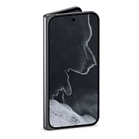 Pixel 11 Pro Fold