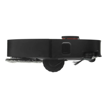 Робот-пылесос Deerma X80 Ultra