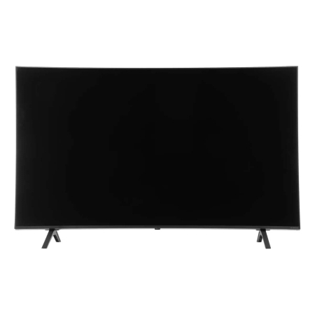 Телевизор LG 55" 4K 60Гц NanoCell (55NANO80A6B.ARUG) Blue, синий