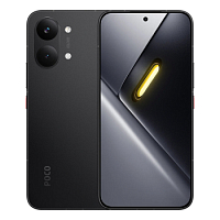 Xiaomi POCO X8 Pro Max Xiaomi POCO X8 Pro Max