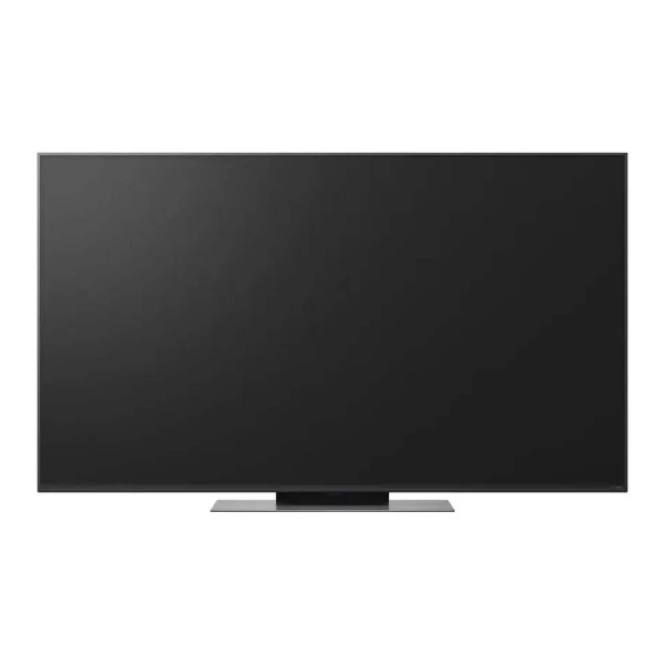 Телевизор LG 55" 4K 60Гц QNED (55QNED86A6A.ARUG) Black, чёрный