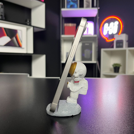 Trade in Apple iPhone 14 128Gb Starlight IMEI: 2655