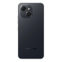 TECNO SPARK 40C 4/128Gb Black, чёрный