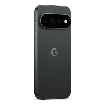 Google Pixel 11 Pro 16/512Gb Obsidian, чёрный