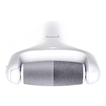 Электрическая роликовая пилка для пяток  ShowSee Electric Pedicure (B1-w) Белый