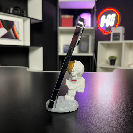 Trade in Apple iPhone 14 Pro 256Gb Dual SIM Silver IMEI: 2193