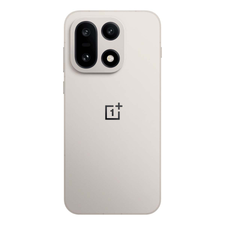OnePlus 15 16/1024 Original Dune, золотистый