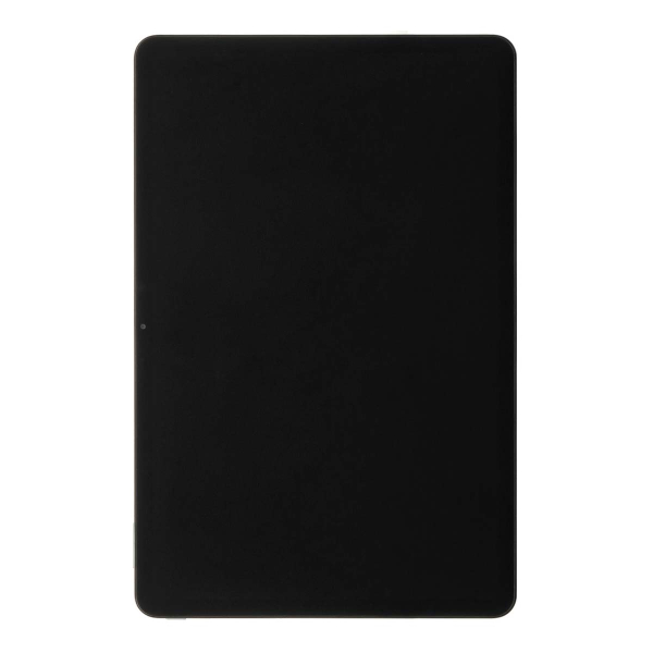 Xiaomi Redmi Pad Pro 12,1" Wi-Fi 6/128Gb Sea Blue, голубой