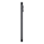 Google Pixel 11 12/512Gb Obsidian чёрный
