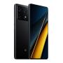 Xiaomi POCO X6 Pro 8/256Gb Black, черный