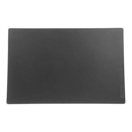 Ноутбук Lenovo V15 G4 IRU Core i3 1315U/8Gb/256Gb SSD/15.6" FullHD/DOS Black, черный