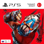 Игра Borderlands 4 для Sony PlayStation 5, русские субтитры (Цифровая версия)