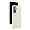 Чехол для Samsung Galaxy S26 с MagSafe VLP LITE Mist Case Белый