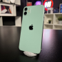 Trade in Apple iPhone 11 128Gb Green IMEI: 3155