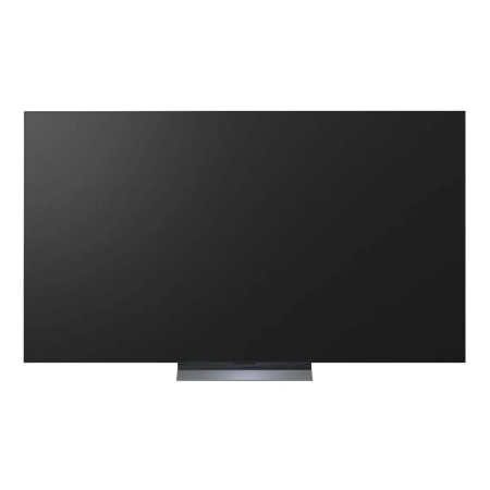 Телевизор 55" LG OLED55C5RLA.ARUG 2025 120 гц