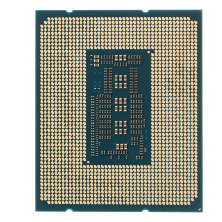 Процессор Intel Core i7-13700, 1,50 ГГц (Turbo 2,10 ГГц), LGA1700, OEM (CM8071504820805)