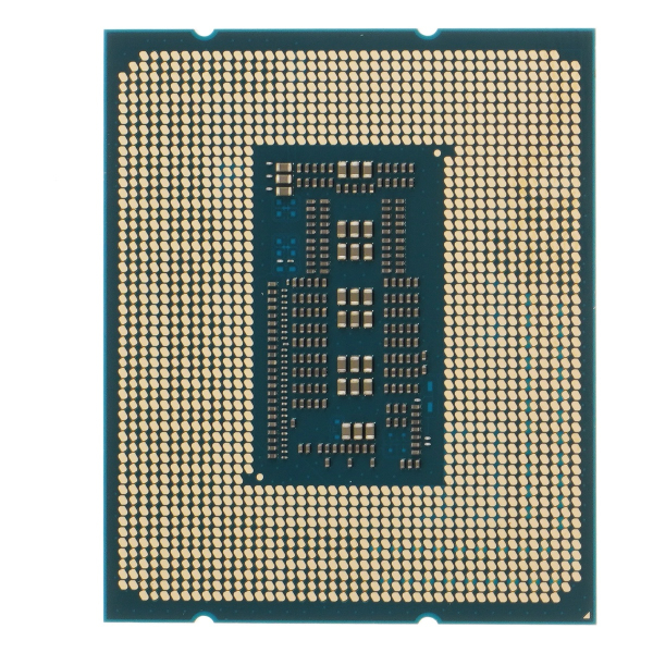 Процессор Intel Core i7-13700, 1,50 ГГц (Turbo 2,10 ГГц), LGA1700, OEM (CM8071504820805)