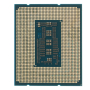 Процессор Intel Core i7-13700, 1,50 ГГц (Turbo 2,10 ГГц), LGA1700, OEM (CM8071504820805)