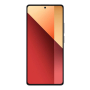 Xiaomi Redmi Note 13 Pro 12/256Gb Midnight Black, черный