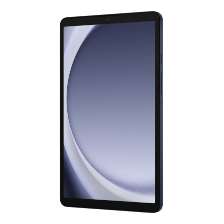 Samsung Galaxy Tab A9 8,7" Wi-Fi 4/64Gb Navy, тёмно-синий