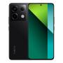 Xiaomi Redmi Note 13 Pro 5G 12/512Gb Midnight Black, черный