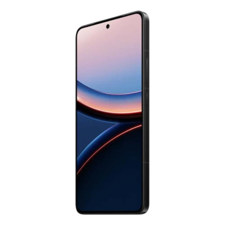 Xiaomi POCO F7 Ultra 16/512Gb Black, черный