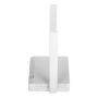 Маршрутизатор Keenetic Netcraze Air NC-1613 Интернет-центр с Mesh Wi-Fi 5 AC1200, 4-портовым Smart-коммутатором