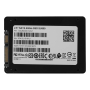 SSD накопитель ADATA SU800 512Gb 2.5" SATA III