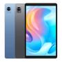 Realme Pad mini 32Gb Blue, синий