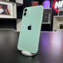 Trade in Apple iPhone 11 64Gb Green IMEI: 2542