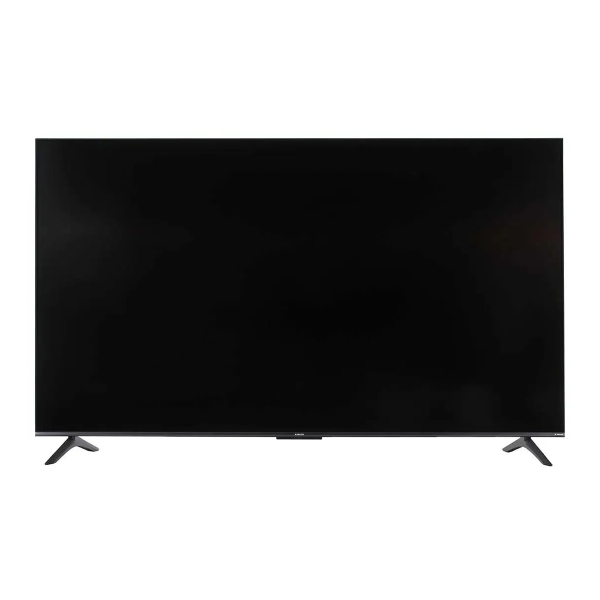 Телевизор Xiaomi TV S Mini LED 55 2025 RU 55" 4K UHD, 144 Гц, Smart TV (L55MA-SPLRU) Gray, серый