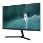 Монитор Xiaomi Redmi Display 1A 23.8" (RMMNT238NF) Черный
