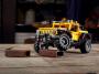 Конструктор LEGO Technic "Jeep Wrangler" (42122)