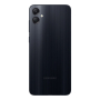 Samsung Galaxy A05 6/128Gb Black, черный